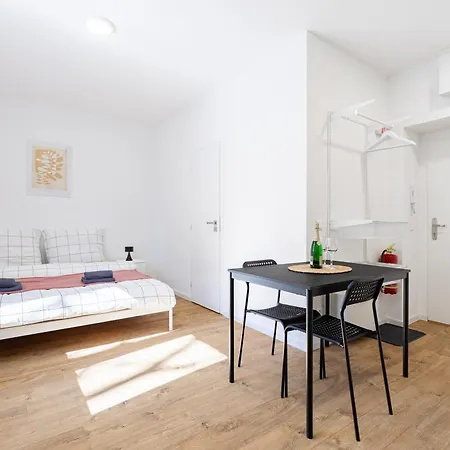 Apartman Levicka - 5